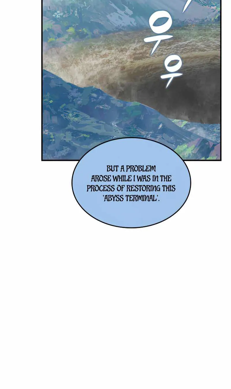 Worn and Torn Newbie Zinmanga X Chapter 96 Page 72