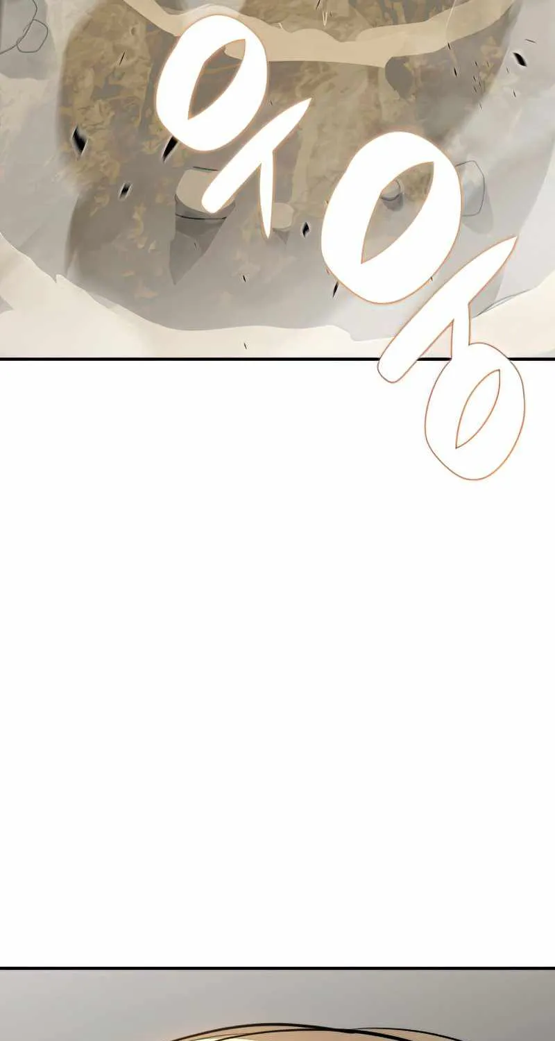 Worn and Torn Newbie Zinmanga X Chapter 96 Page 86