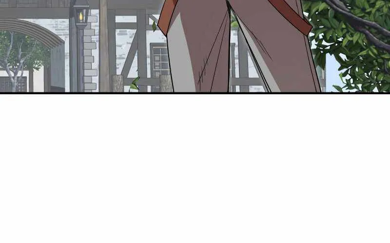 Worn and Torn Newbie Zinmanga X Chapter 95 Page 12