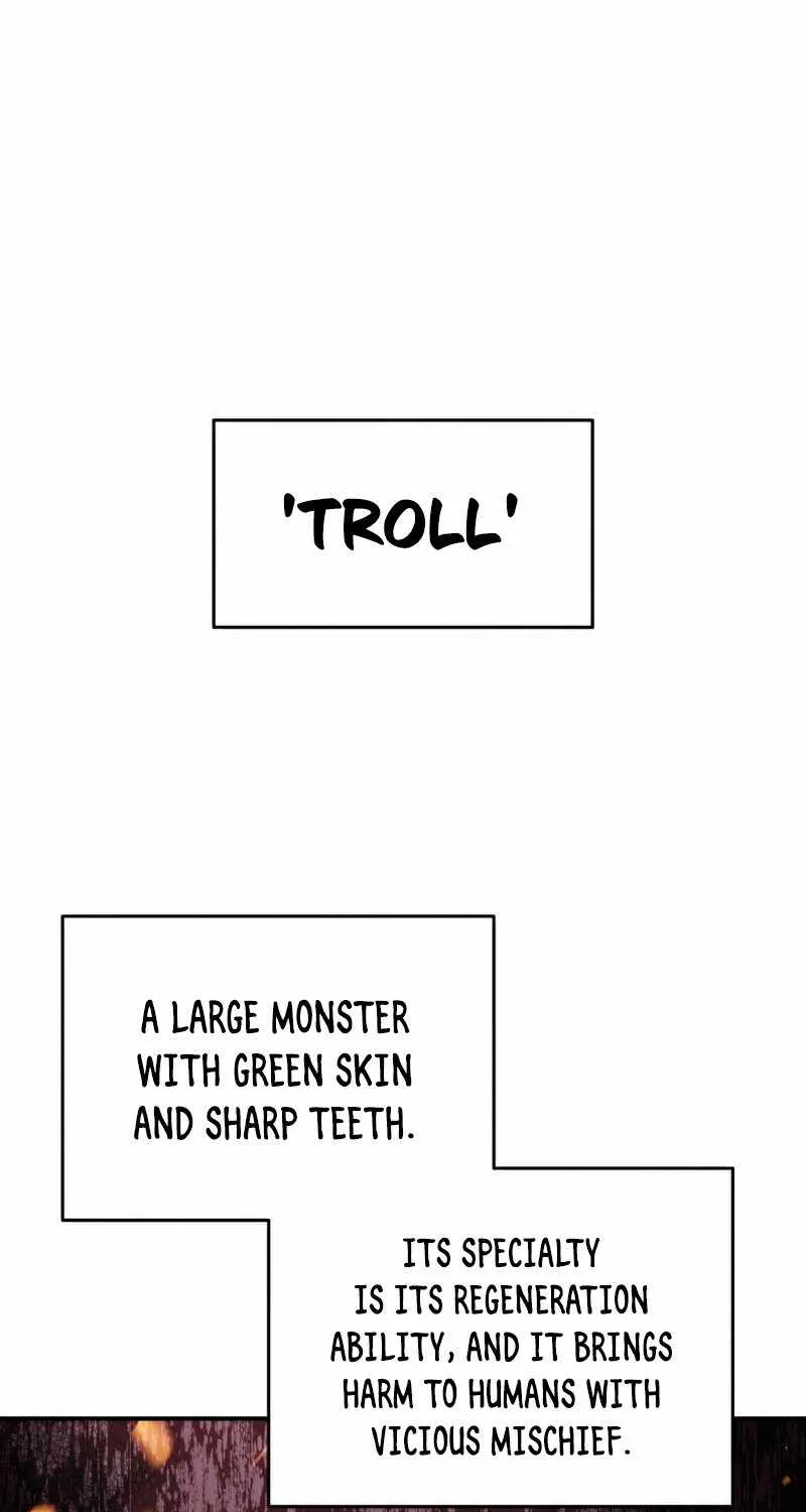 Worn and Torn Newbie Zinmanga X Chapter 94 Page 2