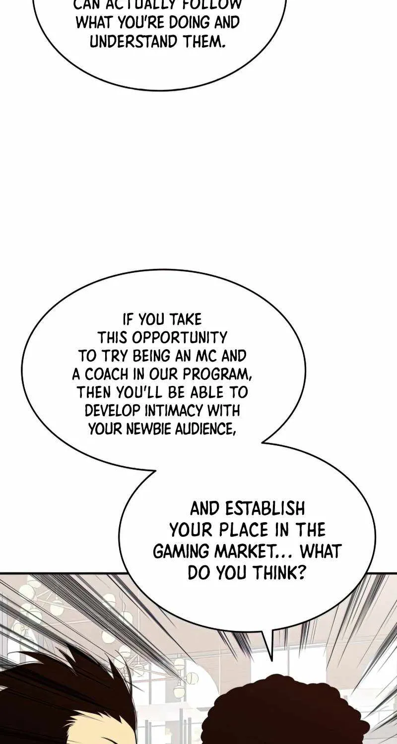 Worn and Torn Newbie Zinmanga X Chapter 94 Page 9
