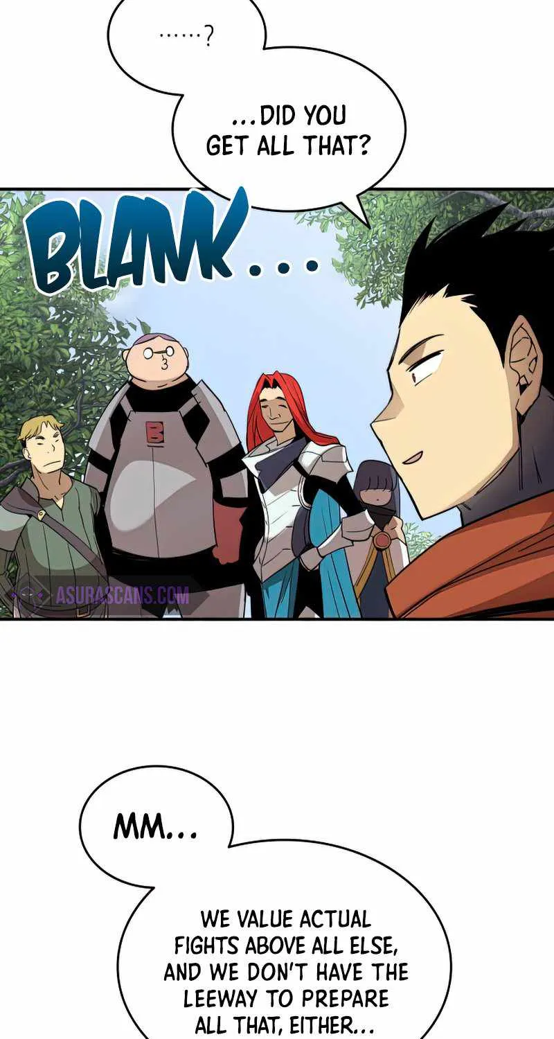 Worn and Torn Newbie Zinmanga X Chapter 94 Page 25