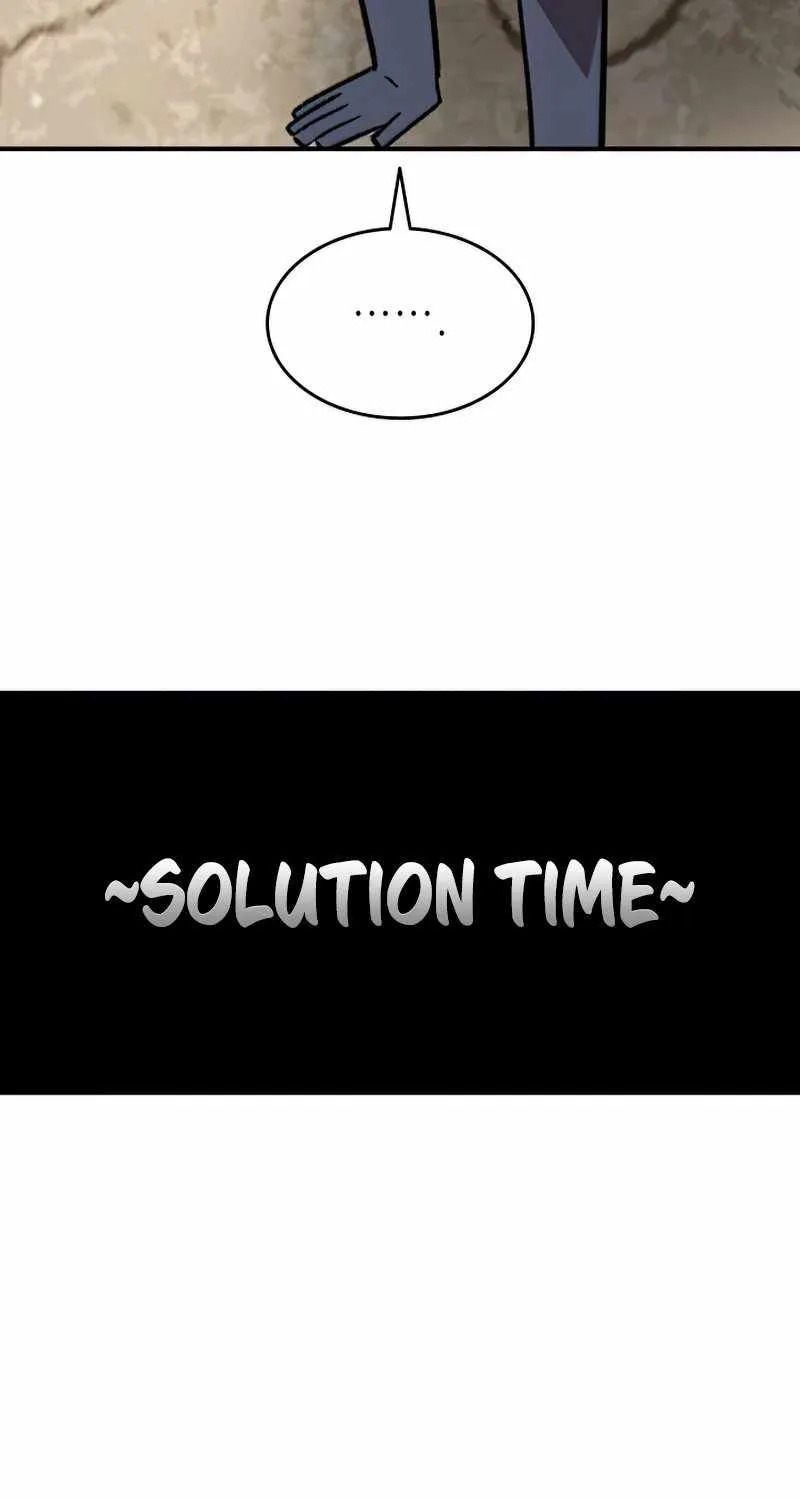 Worn and Torn Newbie Zinmanga X Chapter 94 Page 48