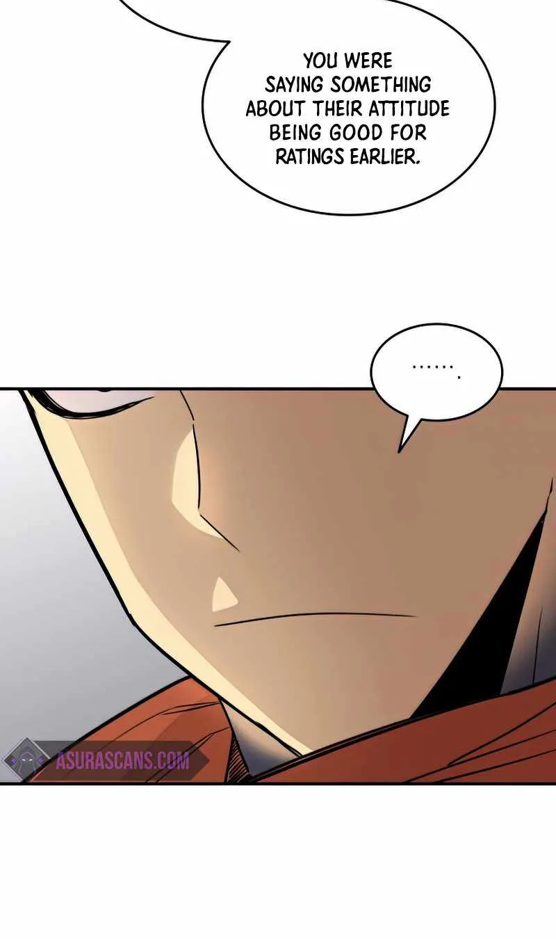 Worn and Torn Newbie Zinmanga X Chapter 94 Page 77