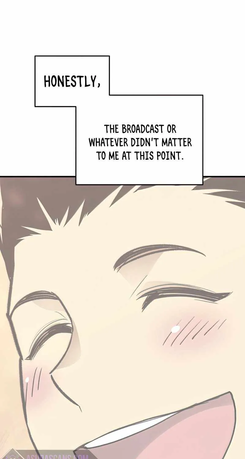 Worn and Torn Newbie Zinmanga X Chapter 94 Page 92