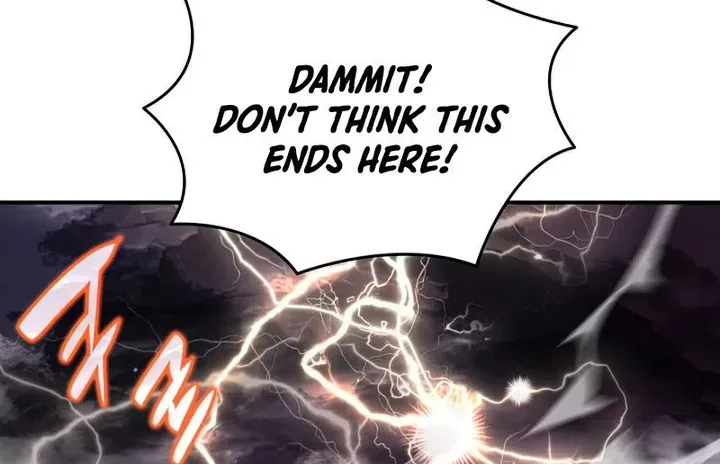Worn and Torn Newbie Zinmanga X Chapter 93 Page 93