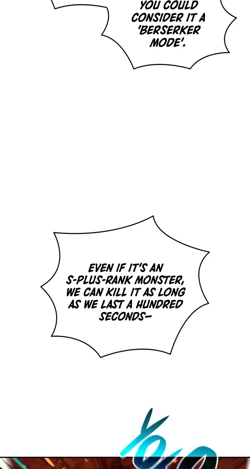 Worn and Torn Newbie Zinmanga X Chapter 92 Page 16