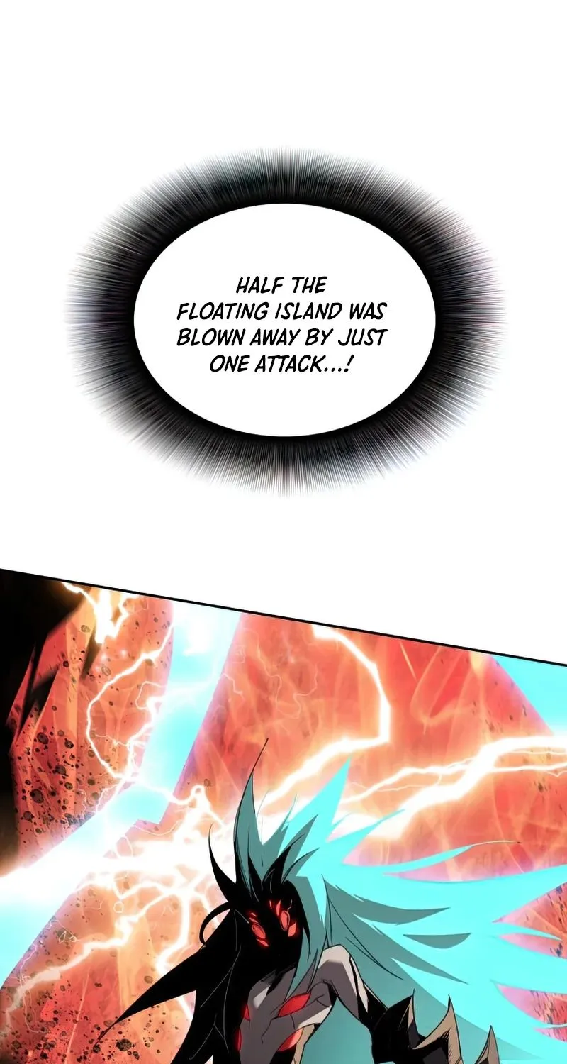Worn and Torn Newbie Zinmanga X Chapter 92 Page 26