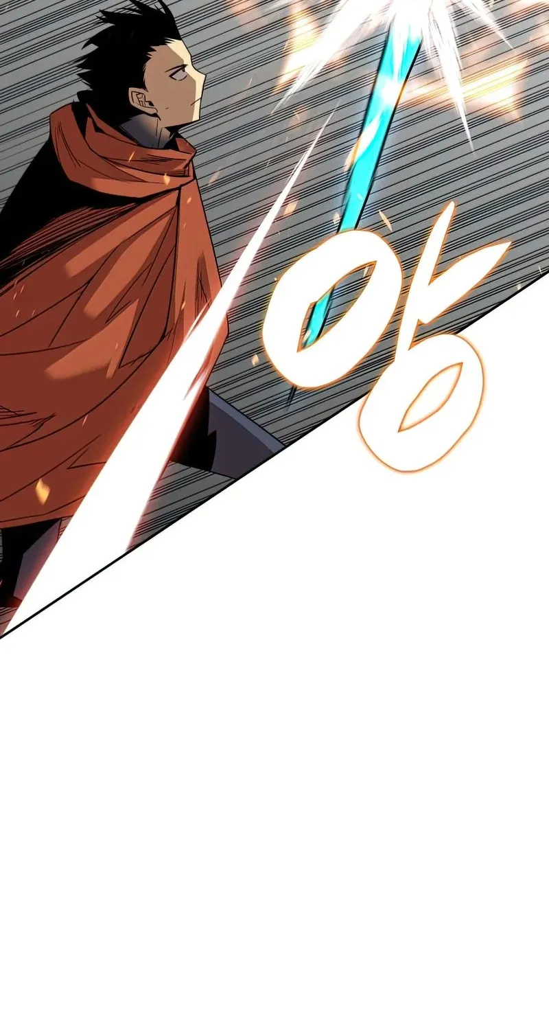 Worn and Torn Newbie Zinmanga X Chapter 92 Page 49