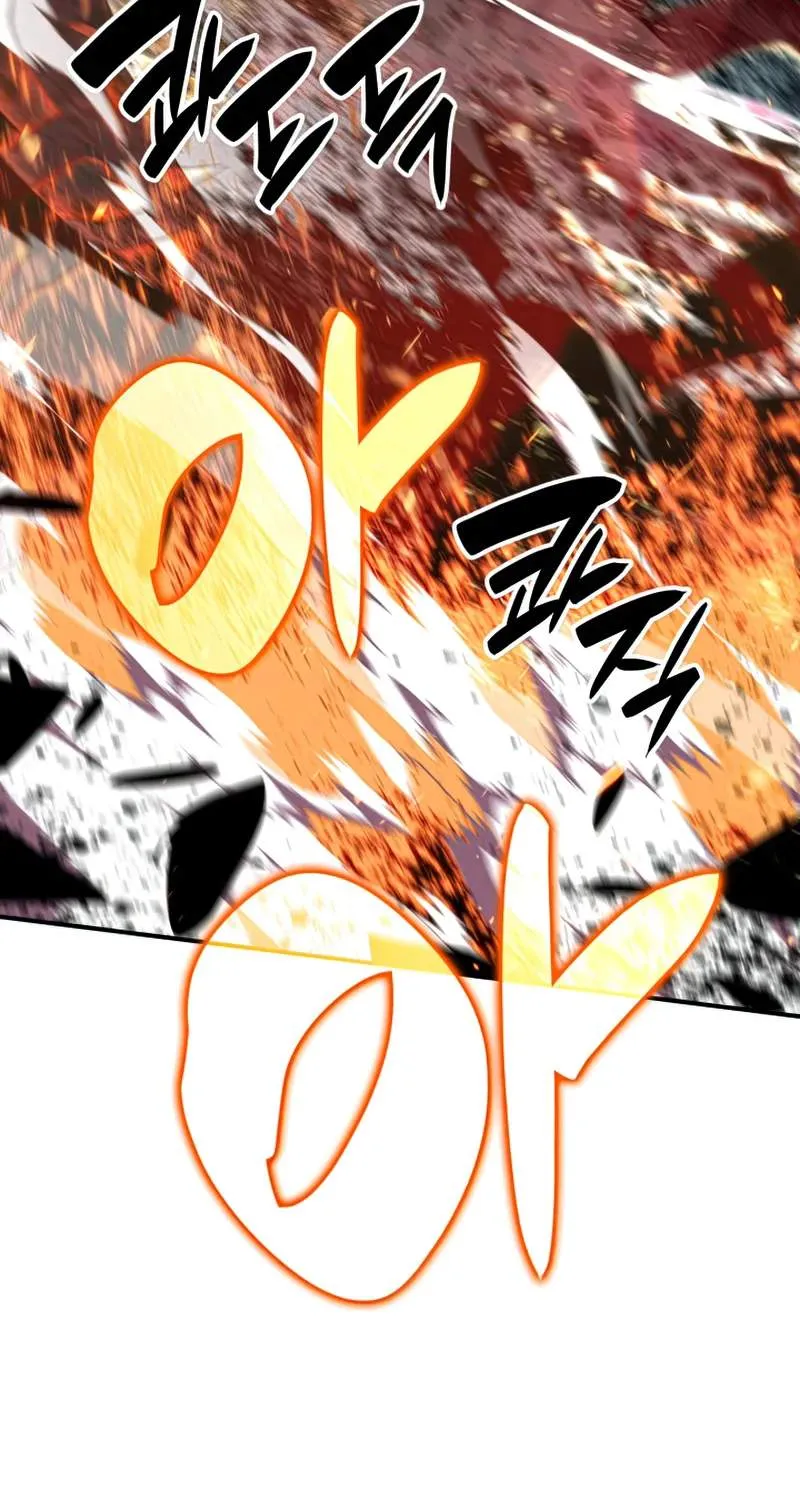 Worn and Torn Newbie Zinmanga X Chapter 91 Page 35