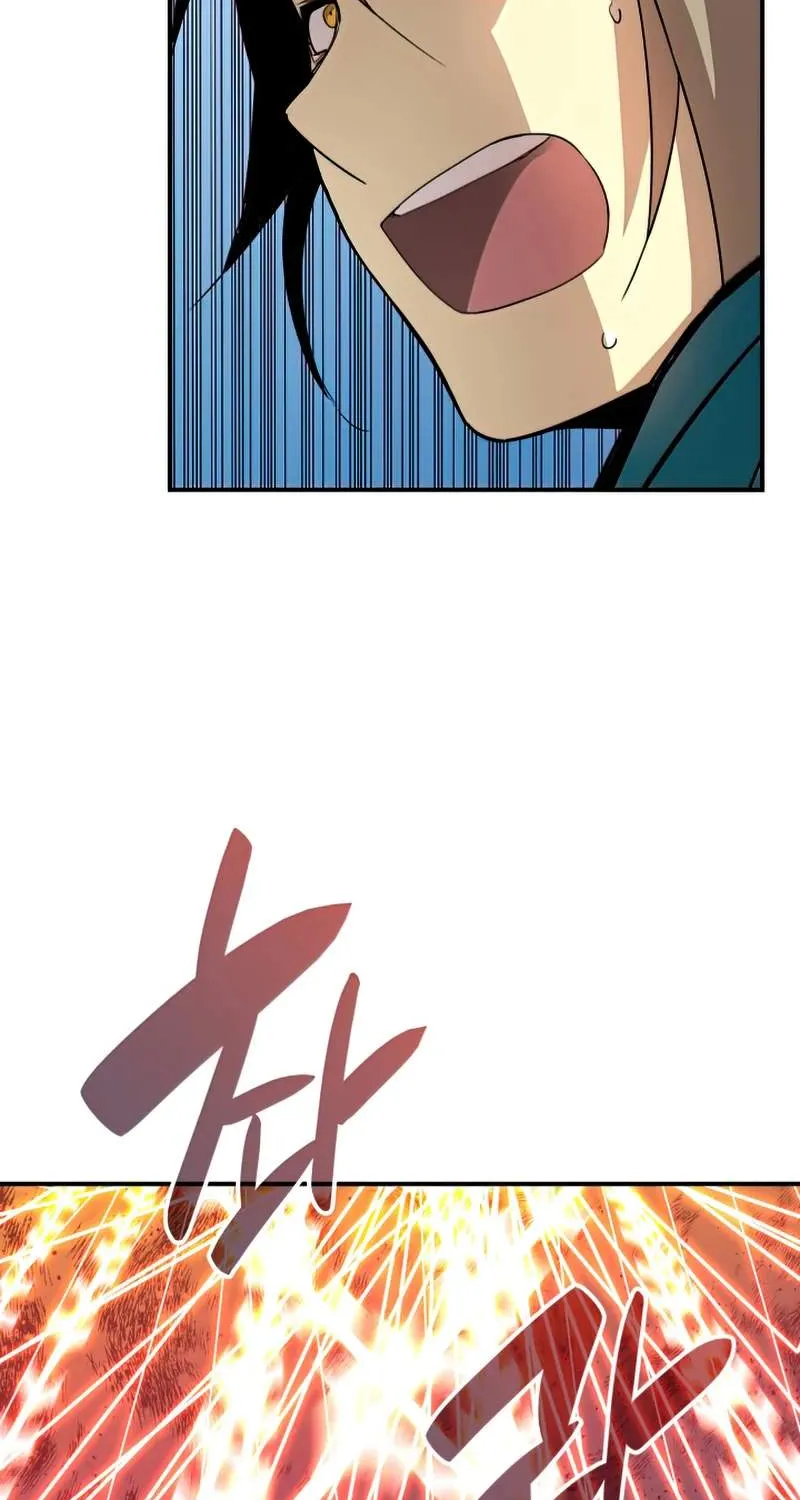 Worn and Torn Newbie Zinmanga X Chapter 91 Page 43