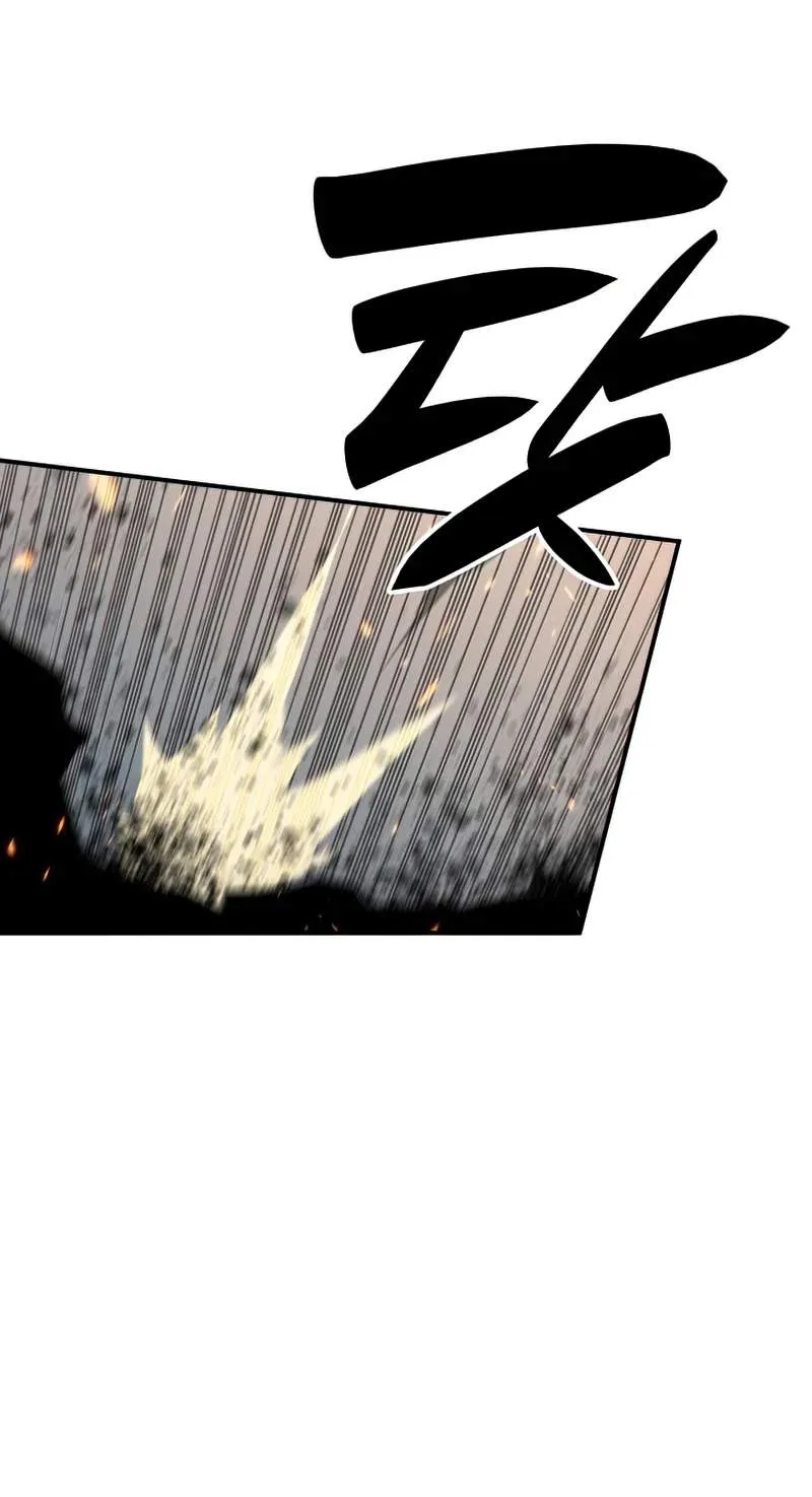 Worn and Torn Newbie Zinmanga X Chapter 91 Page 49