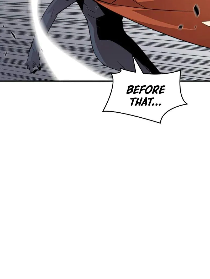 Worn and Torn Newbie Zinmanga X Chapter 91 Page 69