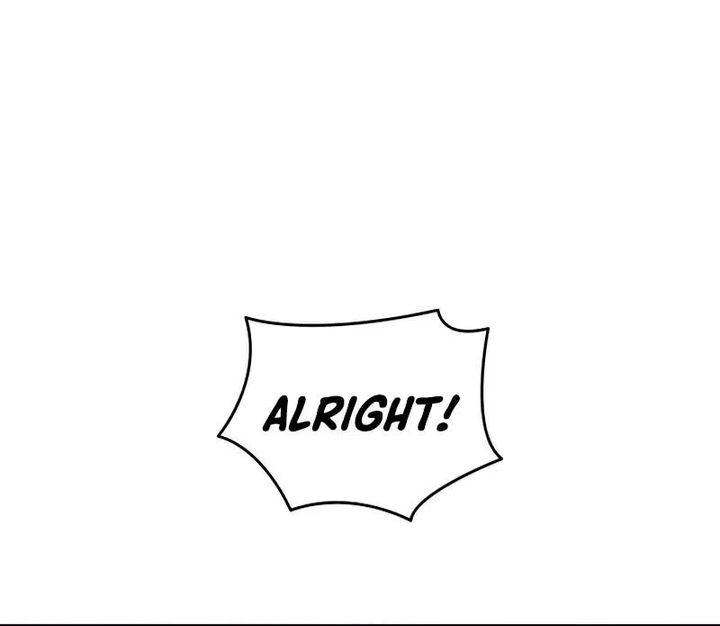 Worn and Torn Newbie Zinmanga X Chapter 91 Page 79