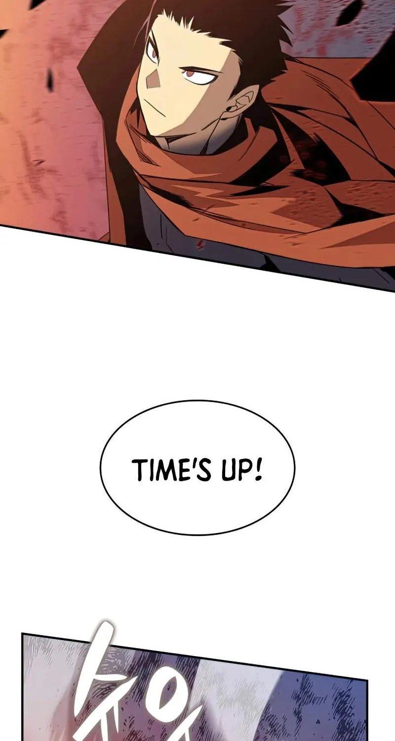 Worn and Torn Newbie Zinmanga X Chapter 91 Page 85