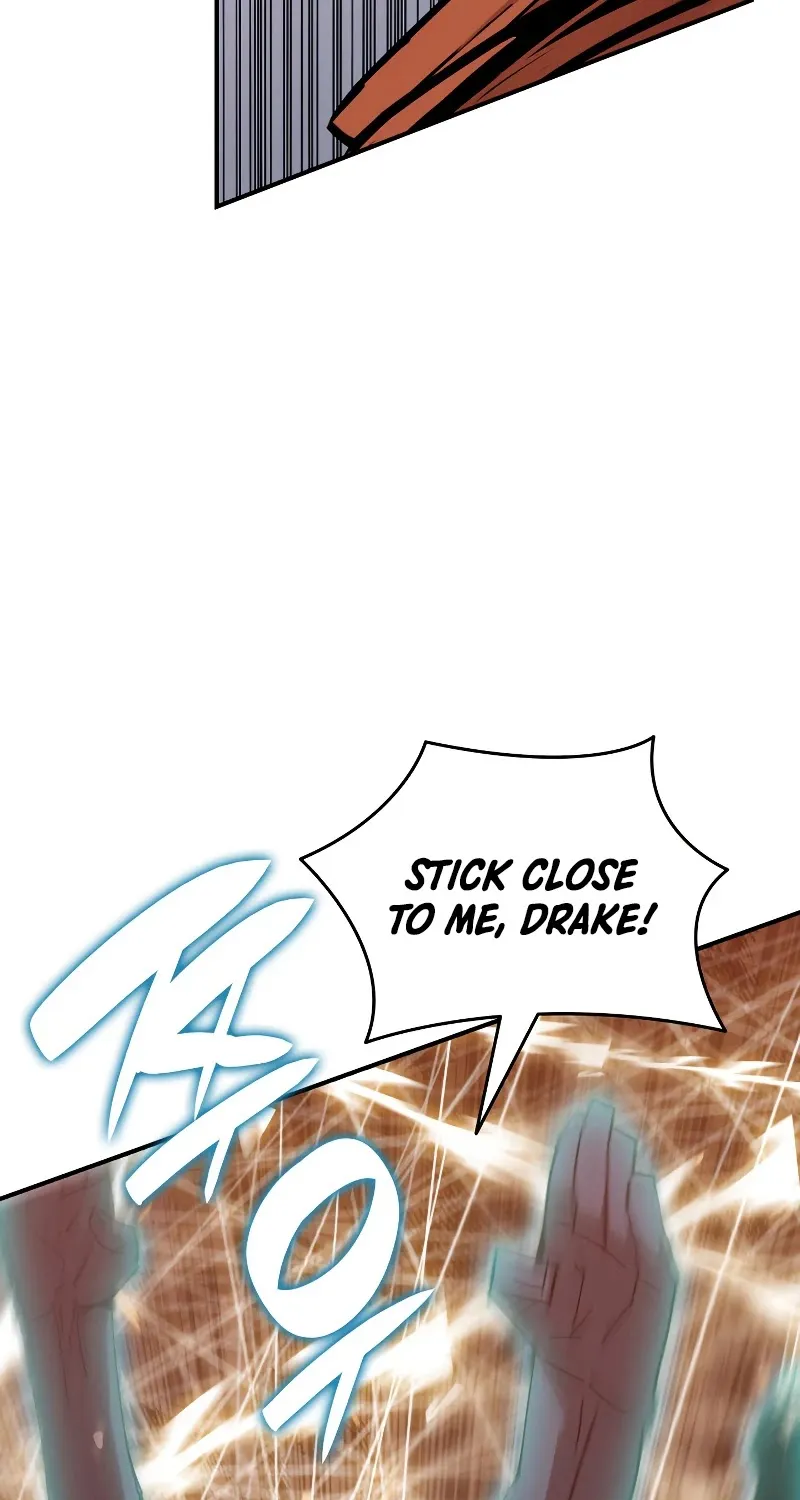 Worn and Torn Newbie Zinmanga X Chapter 90 Page 16