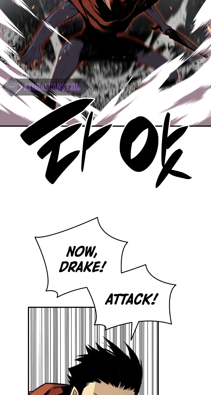 Worn and Torn Newbie Zinmanga X Chapter 90 Page 89