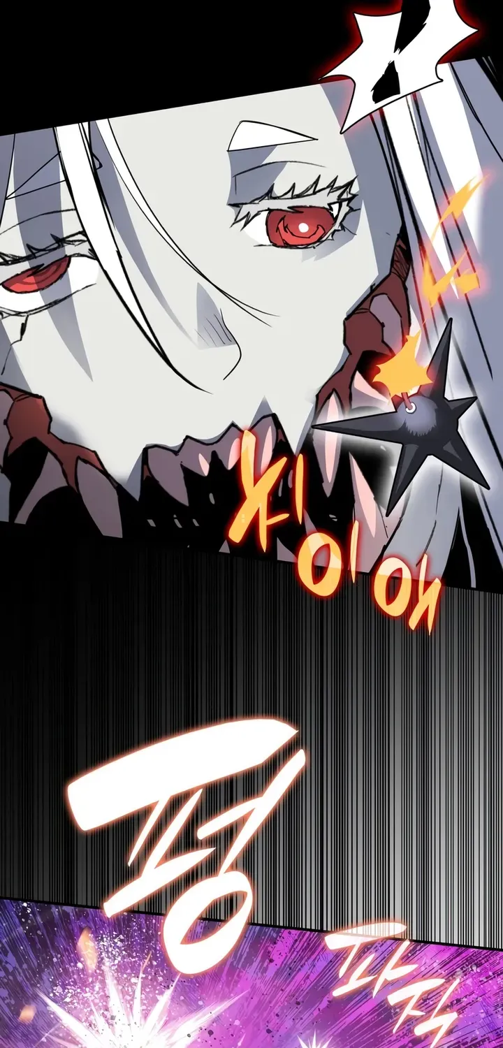 Worn and Torn Newbie Zinmanga X Chapter 89 Page 52