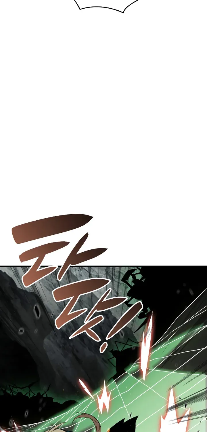 Worn and Torn Newbie Zinmanga X Chapter 88 Page 89