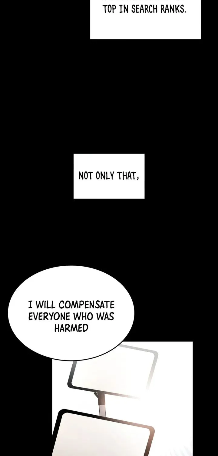 Worn and Torn Newbie Zinmanga X Chapter 87 Page 6