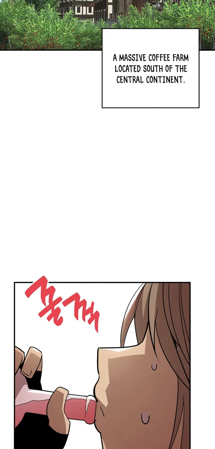 Worn and Torn Newbie Zinmanga X Chapter 87 Page 18