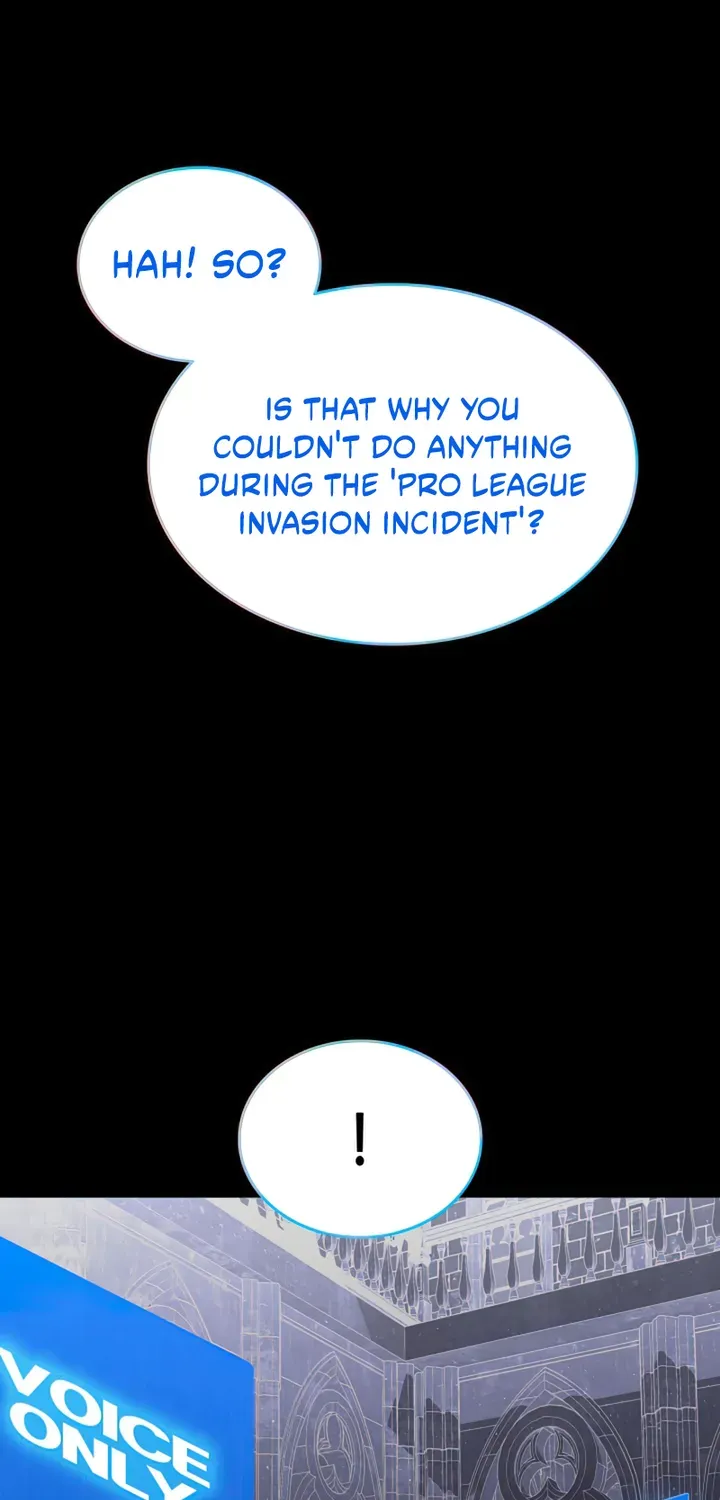 Worn and Torn Newbie Zinmanga X Chapter 87 Page 85
