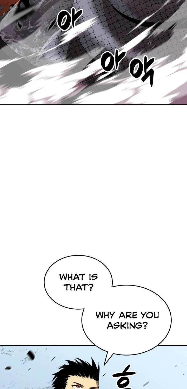 Worn and Torn Newbie Zinmanga X Chapter 86 Page 4
