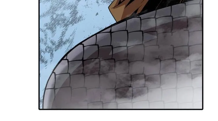 Worn and Torn Newbie Zinmanga X Chapter 86 Page 9
