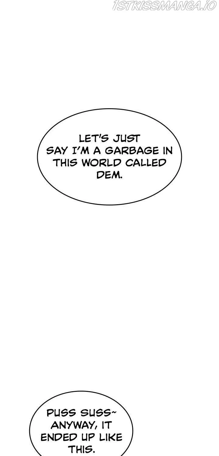 Worn and Torn Newbie Zinmanga X Chapter 86 Page 10