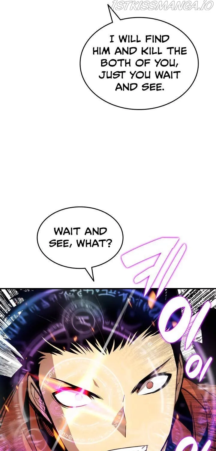 Worn and Torn Newbie Zinmanga X Chapter 86 Page 14