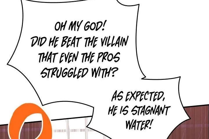 Worn and Torn Newbie Zinmanga X Chapter 86 Page 21