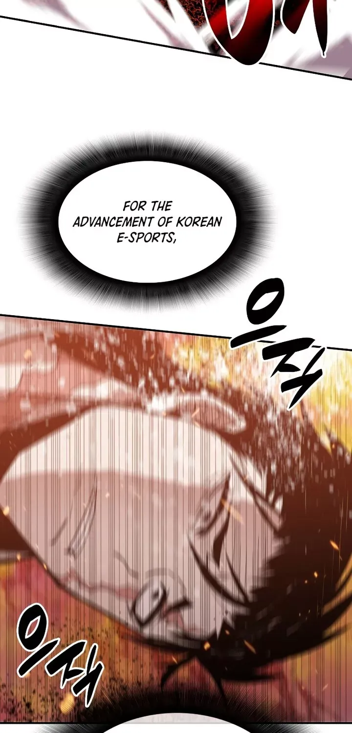 Worn and Torn Newbie Zinmanga X Chapter 85 Page 28