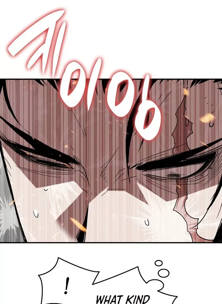 Worn and Torn Newbie Zinmanga X Chapter 85 Page 69