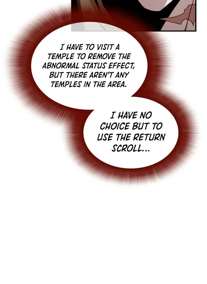 Worn and Torn Newbie Zinmanga X Chapter 85 Page 72