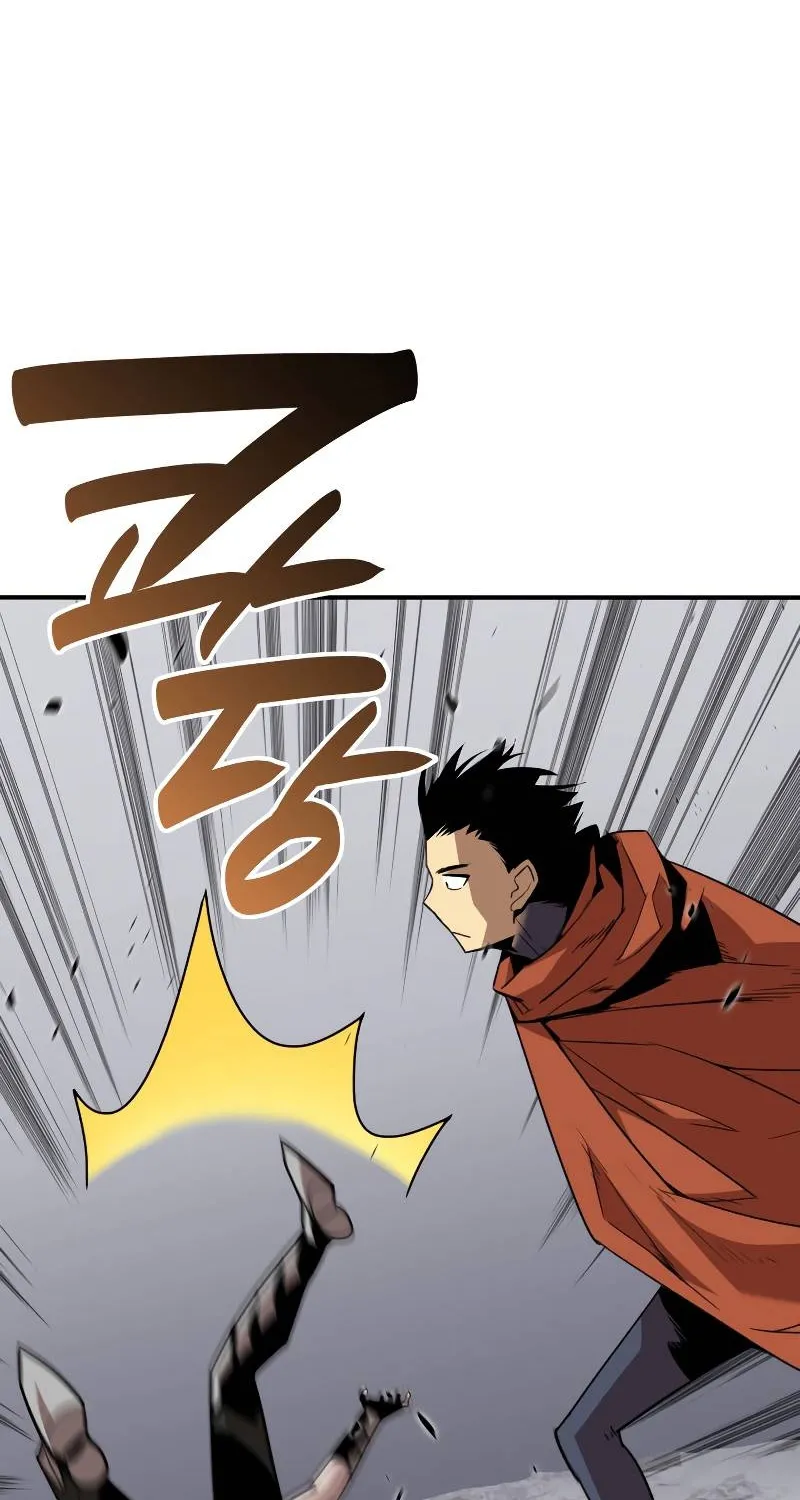 Worn and Torn Newbie Zinmanga X Chapter 84 Page 69