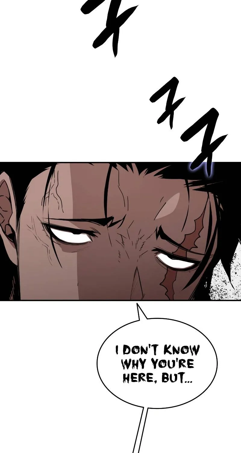 Worn and Torn Newbie Zinmanga X Chapter 84 Page 75