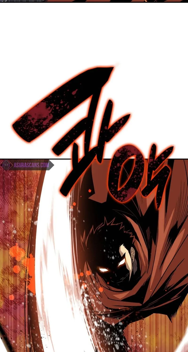 Worn and Torn Newbie Zinmanga X Chapter 84 Page 82
