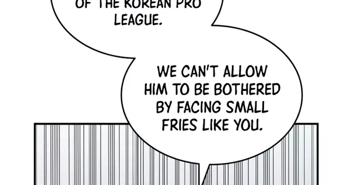 Worn and Torn Newbie Zinmanga X Chapter 83 Page 99