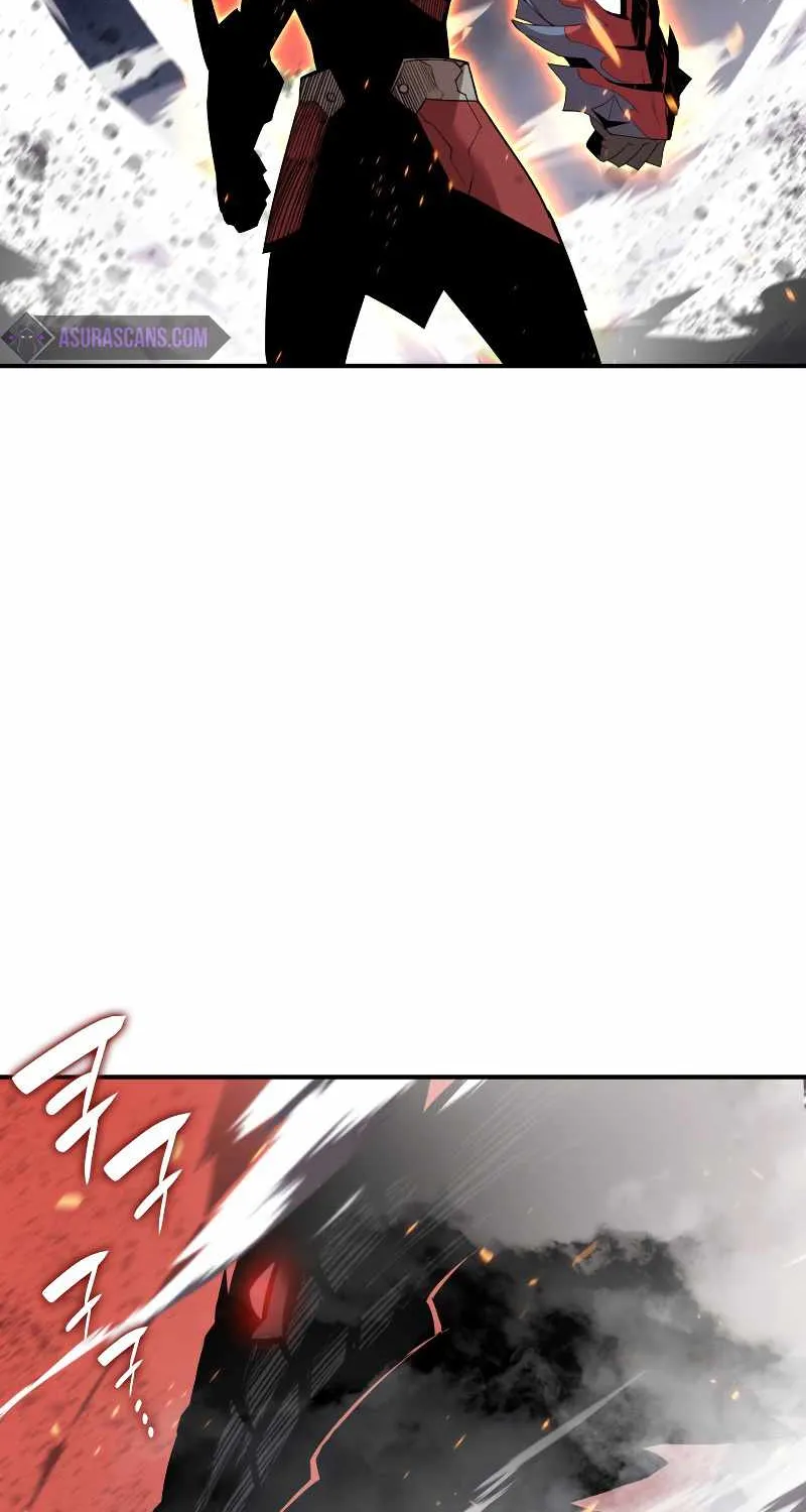 Worn and Torn Newbie Zinmanga X Chapter 81 Page 6