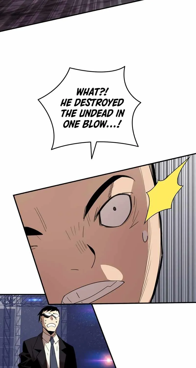 Worn and Torn Newbie Zinmanga X Chapter 80 Page 53
