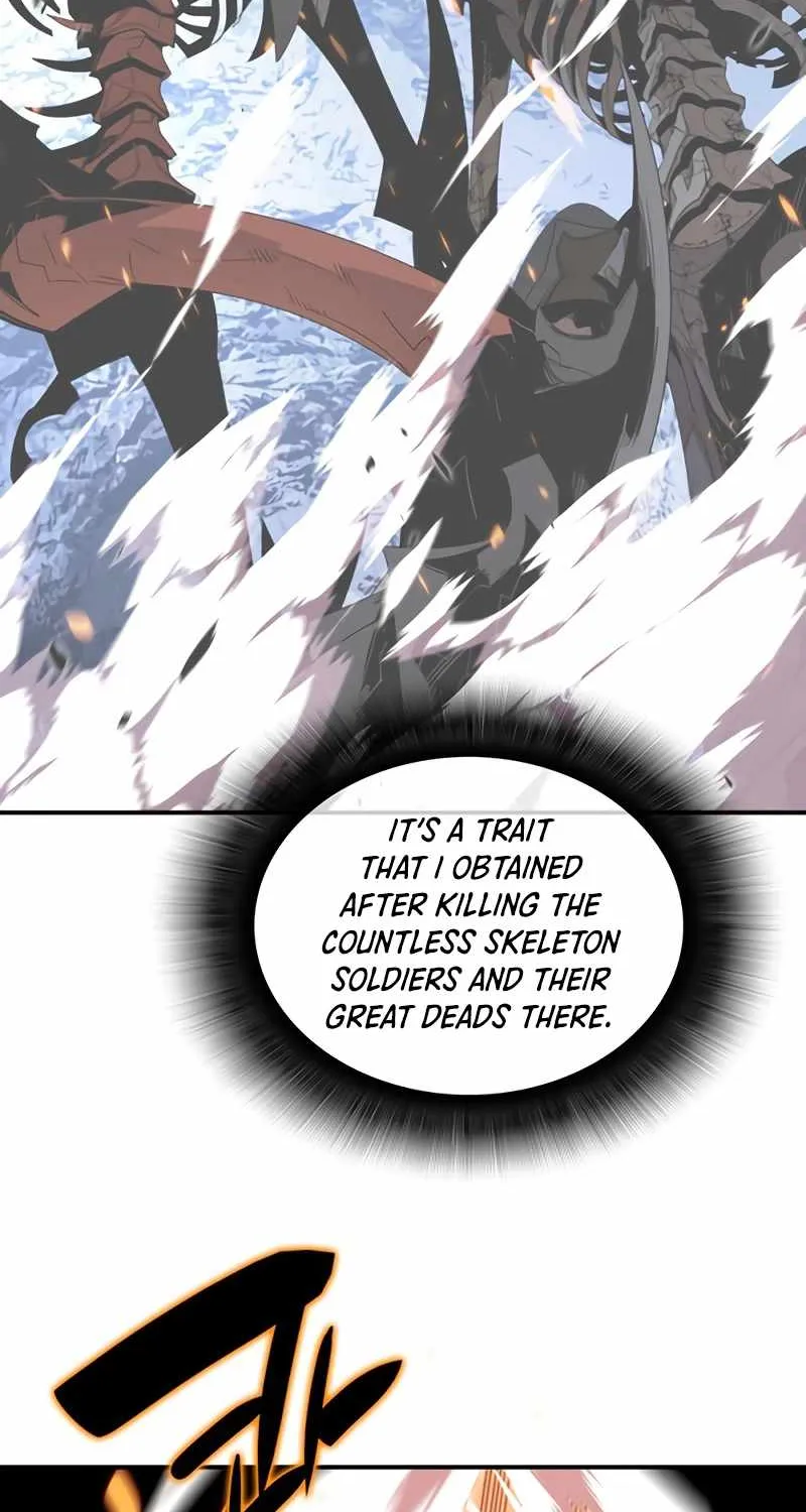 Worn and Torn Newbie Zinmanga X Chapter 80 Page 56