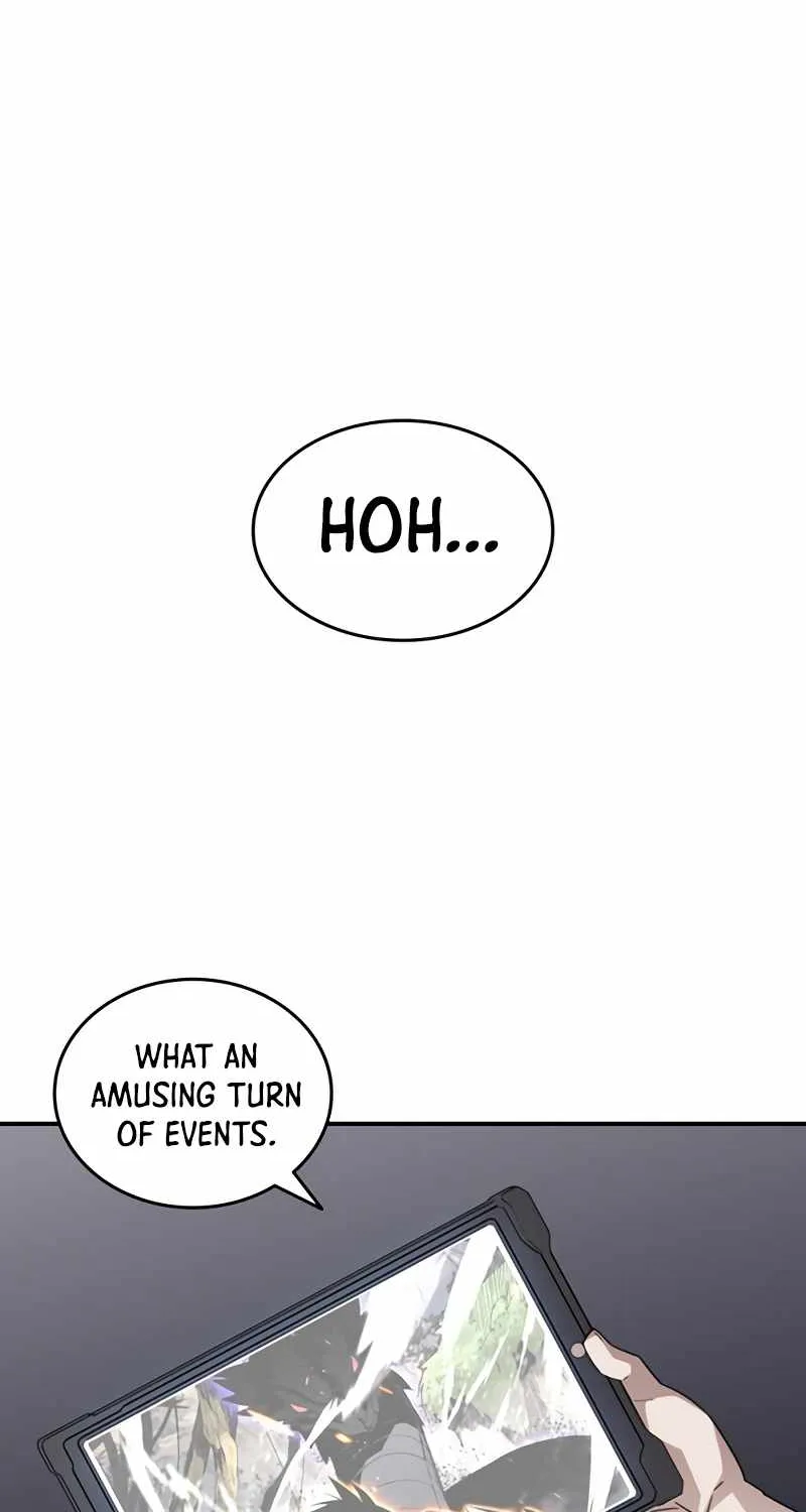 Worn and Torn Newbie Zinmanga X Chapter 80 Page 78