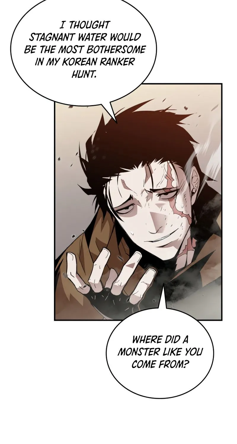 Worn and Torn Newbie Zinmanga X Chapter 78 Page 44
