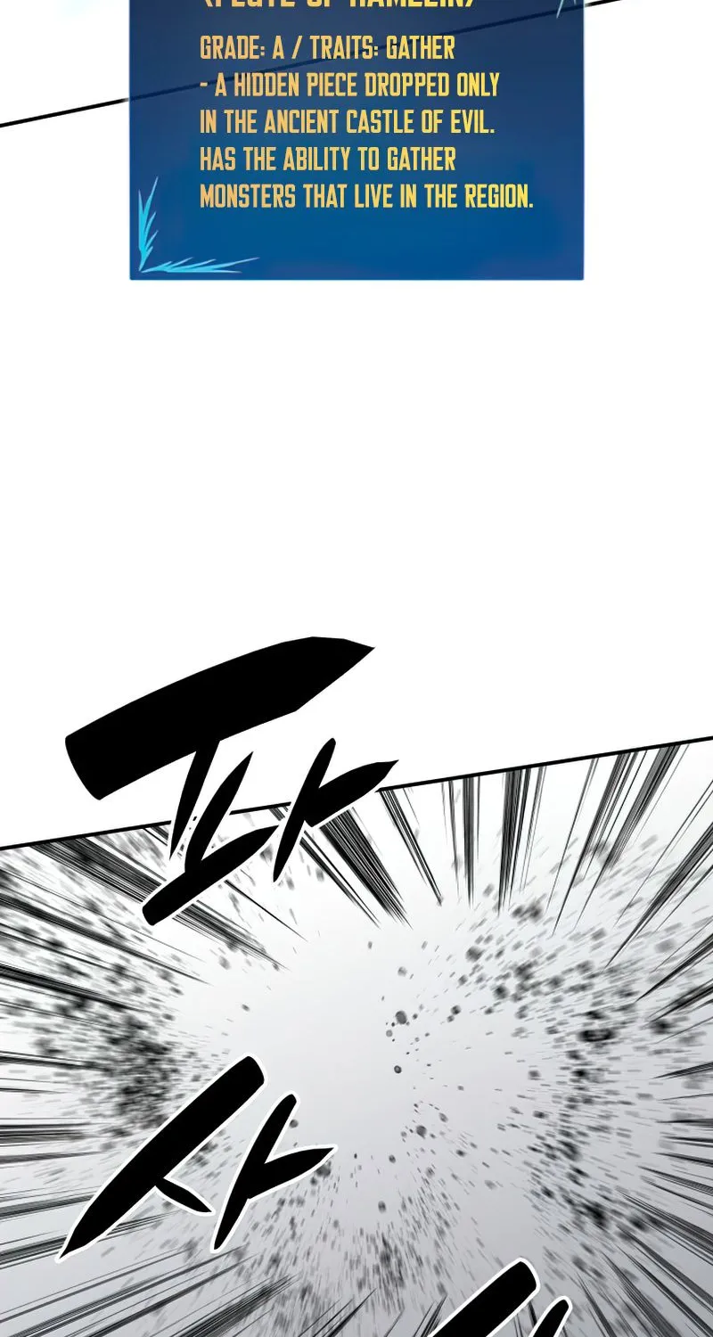 Worn and Torn Newbie Zinmanga X Chapter 78 Page 47