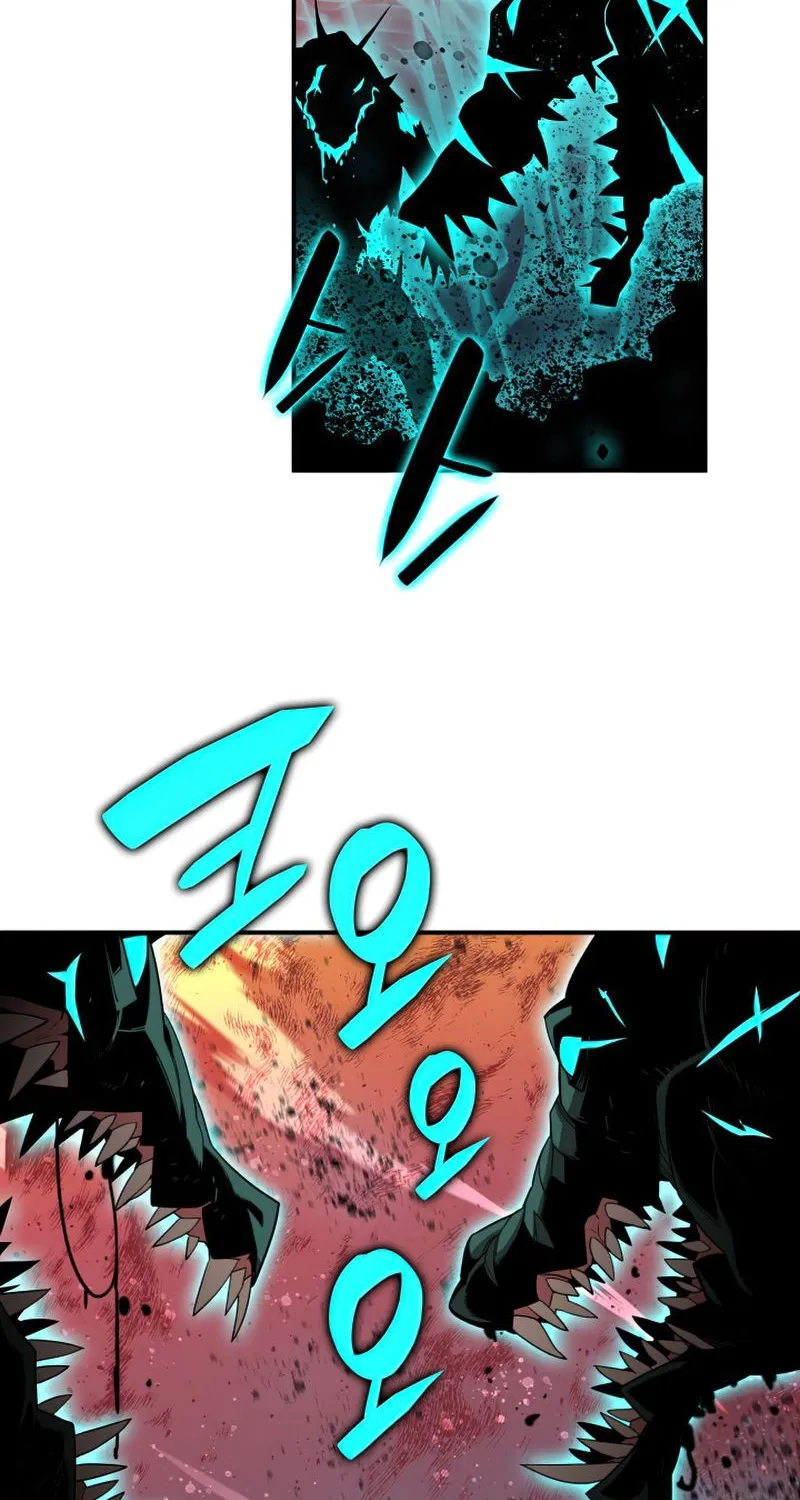 Worn and Torn Newbie Zinmanga X Chapter 78 Page 57