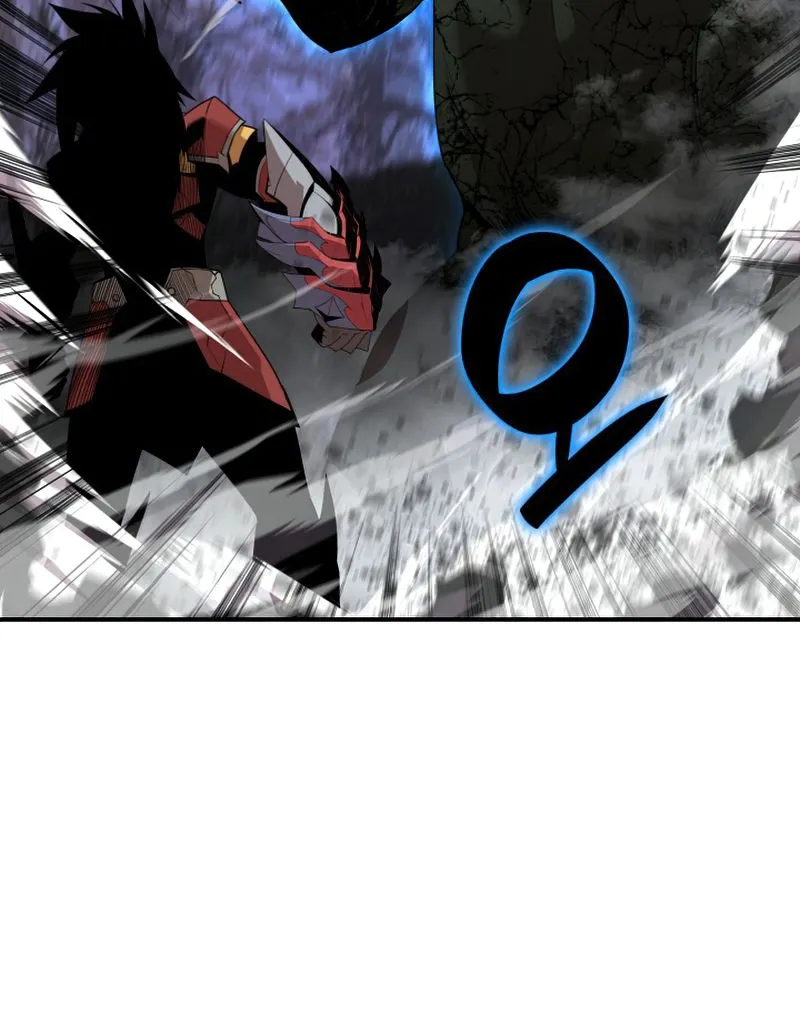 Worn and Torn Newbie Zinmanga X Chapter 78 Page 64