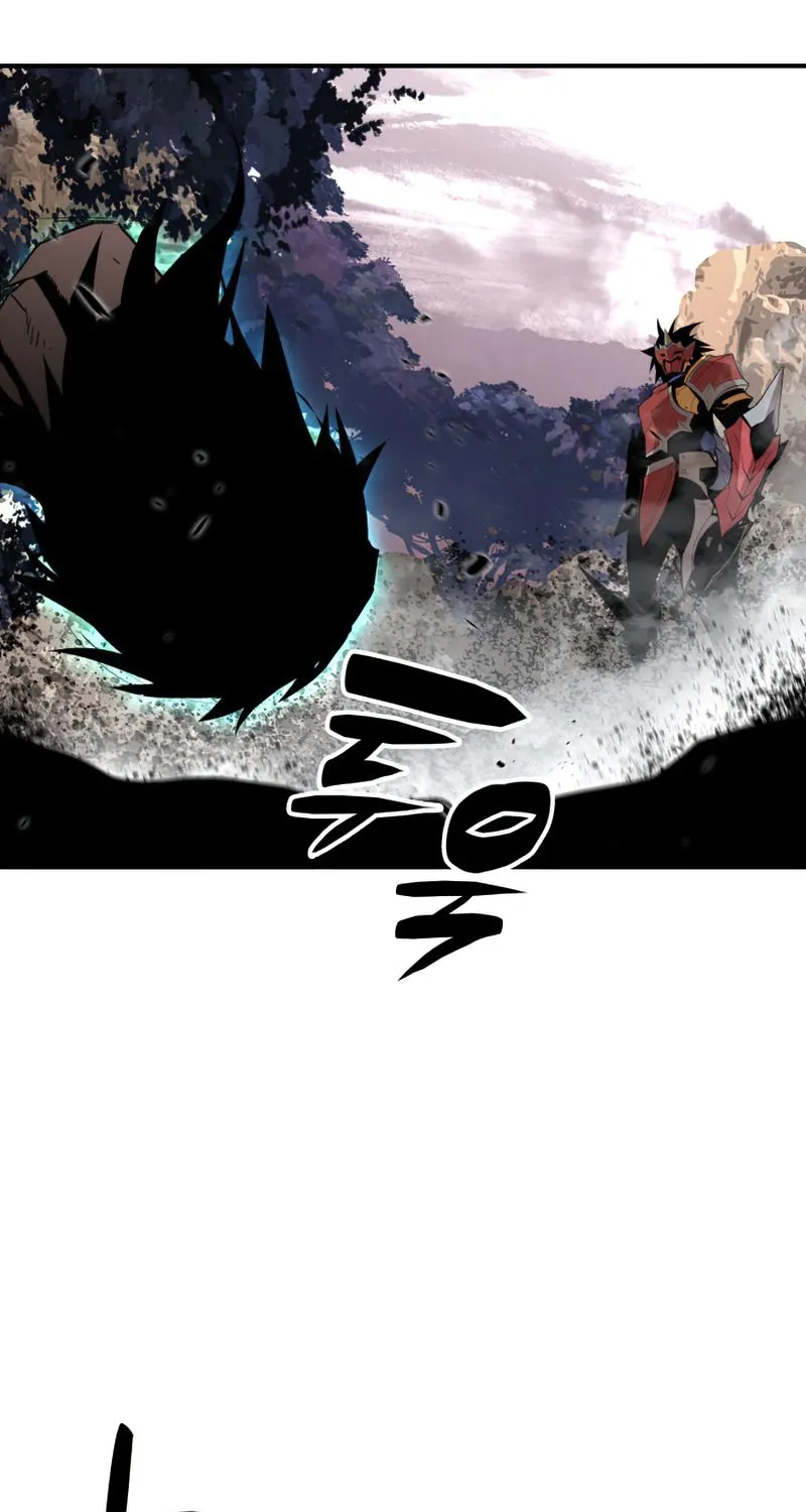 Worn and Torn Newbie Zinmanga X Chapter 78 Page 73
