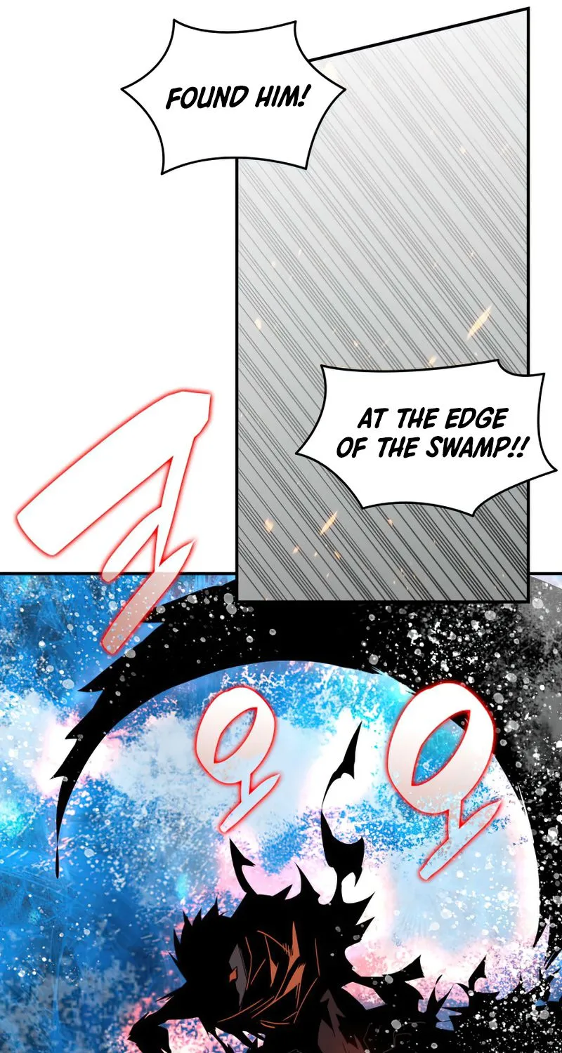 Worn and Torn Newbie Zinmanga X Chapter 78 Page 81