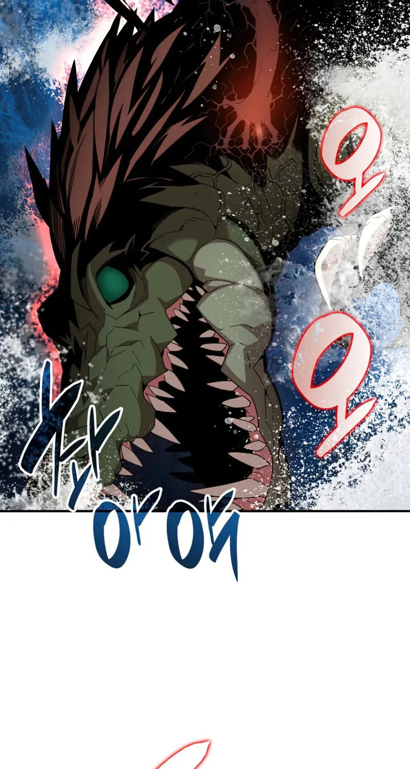 Worn and Torn Newbie Zinmanga X Chapter 78 Page 82