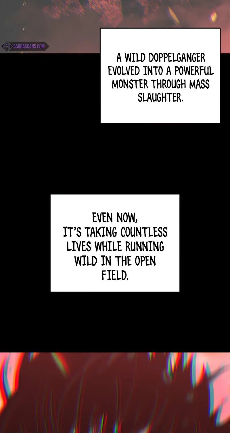 Worn and Torn Newbie Zinmanga X Chapter 77 Page 5